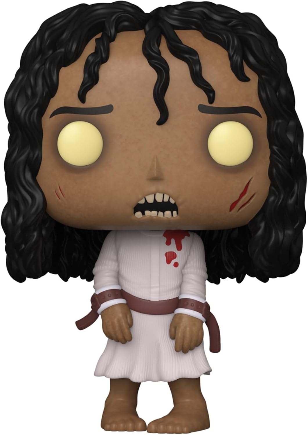 Funko POP Movies: O Exorcista: O Devoto - Angela #1645