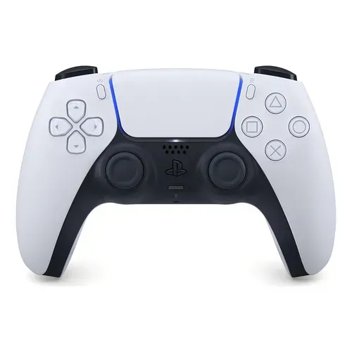 Controle sem fio para PlayStation 5 DualSense