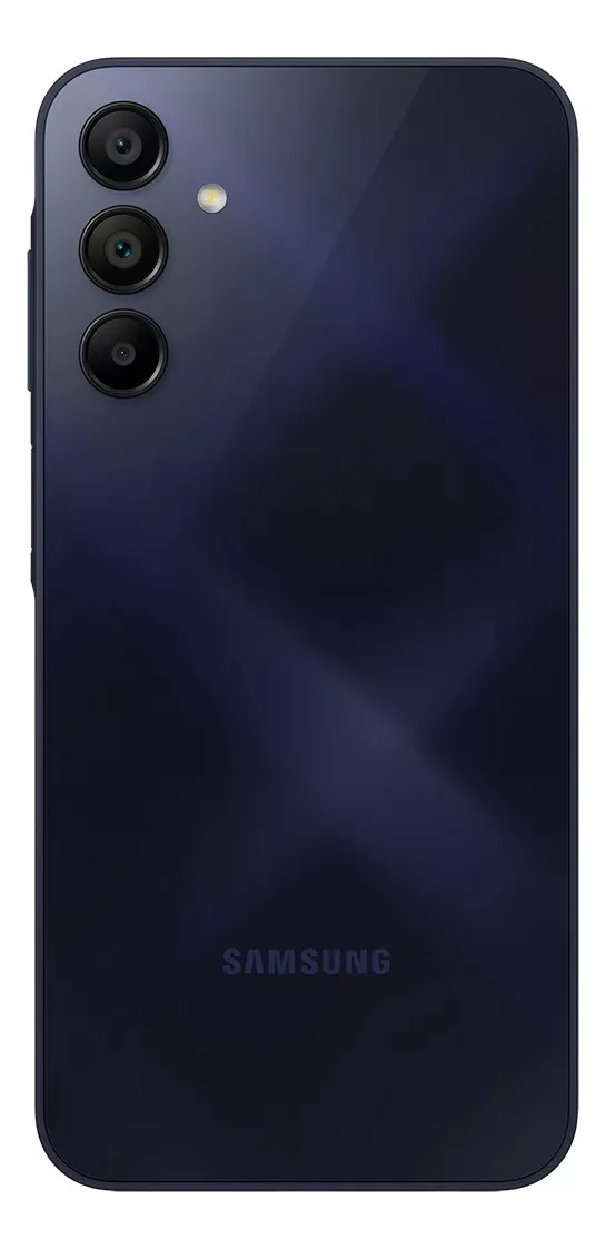 Samsung Galaxy A15 4G Dual SIM 256GB 6GB RAM