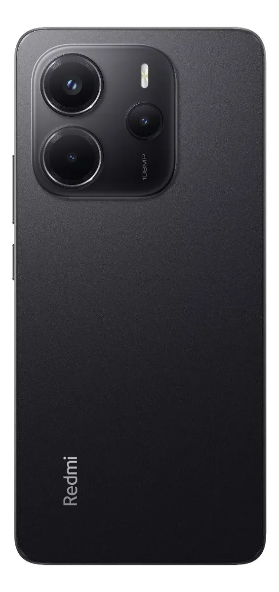 Xiaomi Redmi Note 14 Dual Sim 256gb/8ram