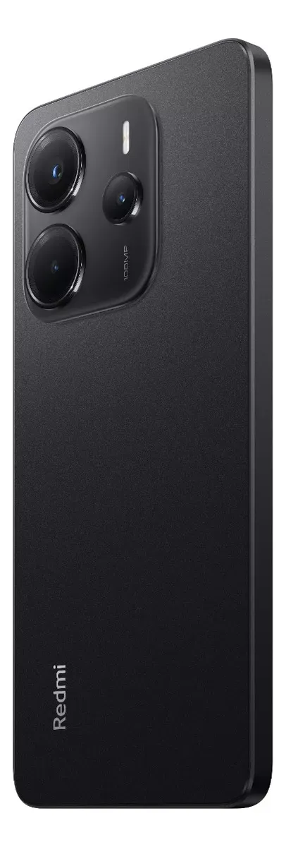 Xiaomi Redmi Note 14 Dual Sim 256gb/8ram