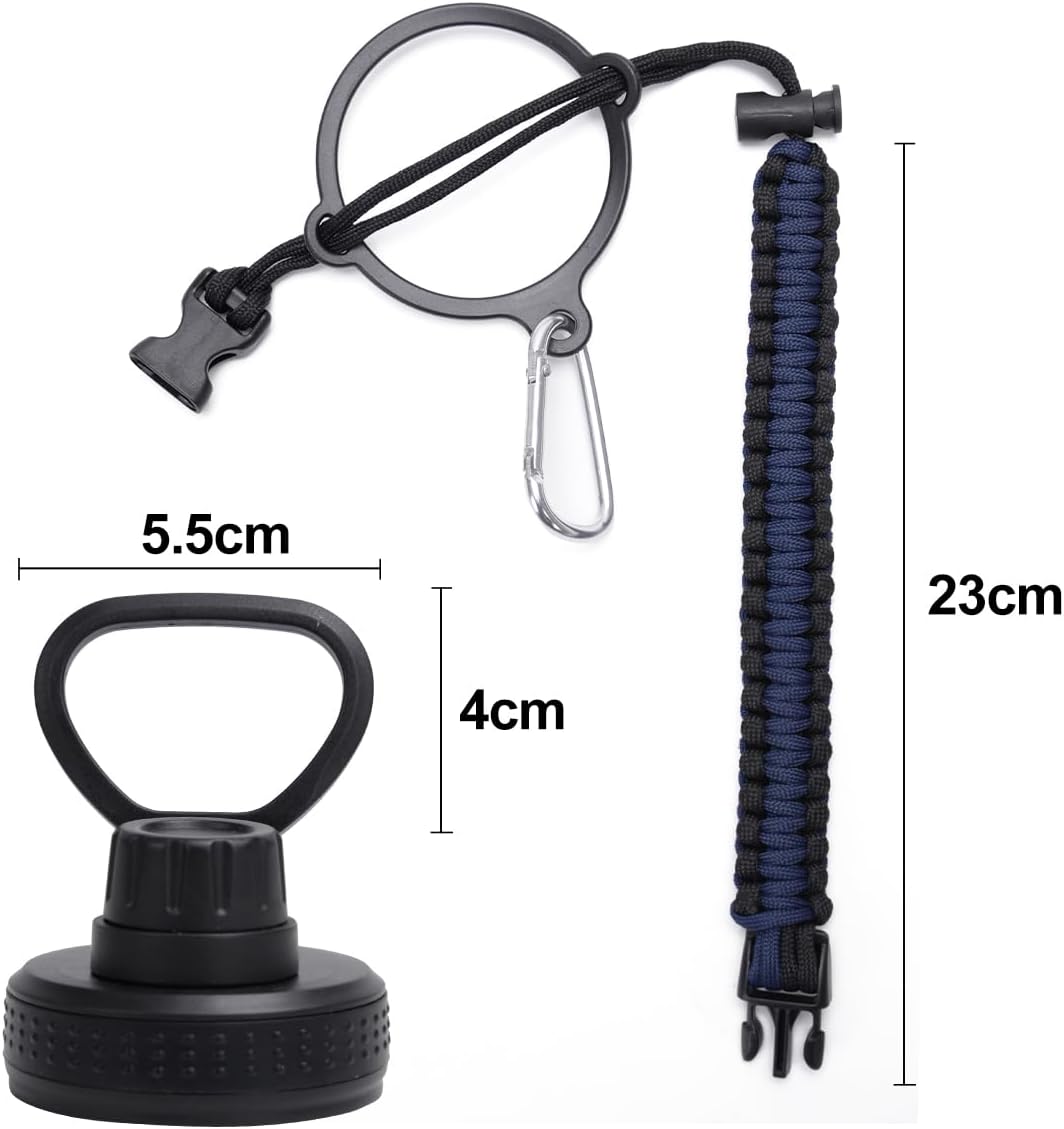 Garrafa Térmica Esportiva De Aço Inoxidável Com Isolamento A Vácuo De 1000ML